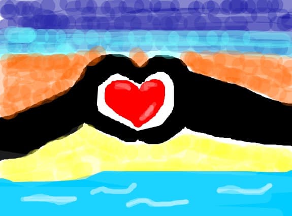 inima