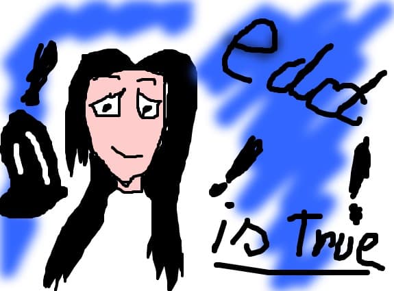 edd din ed edd si eddy