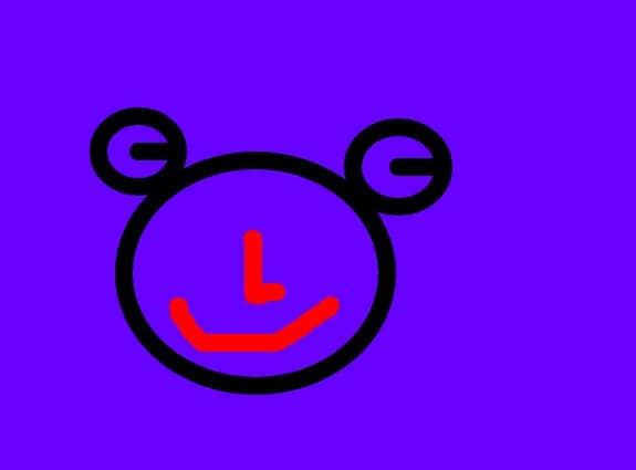 hannah_98
