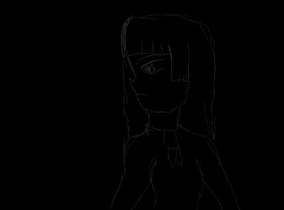 enma ai