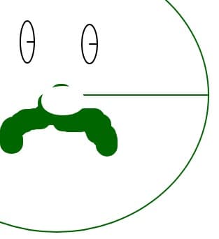 Smile!