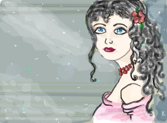 Desen 6845 modificat:...
