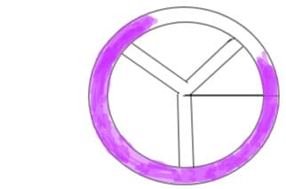 neterminat[-X