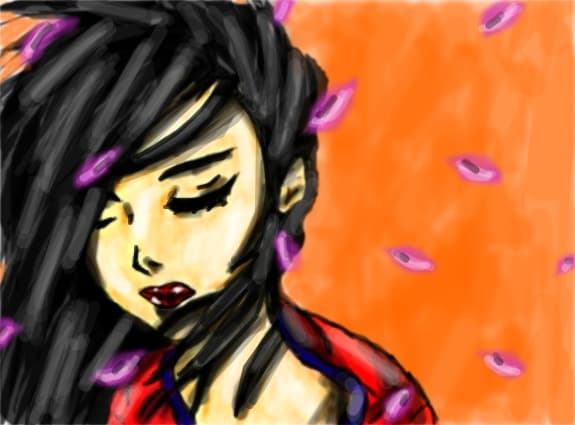 chinese_chun (real cika) -_-\"am so sterg candva ... :))