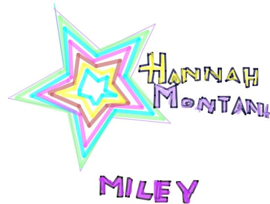 Hannah