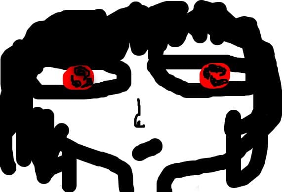 Sharingan
