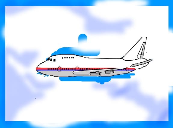 Avion
