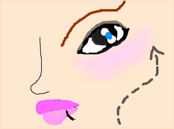 fata