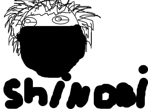 ShInObI