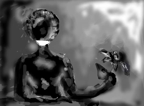 Umbra...