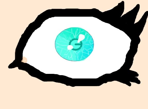 OCHI