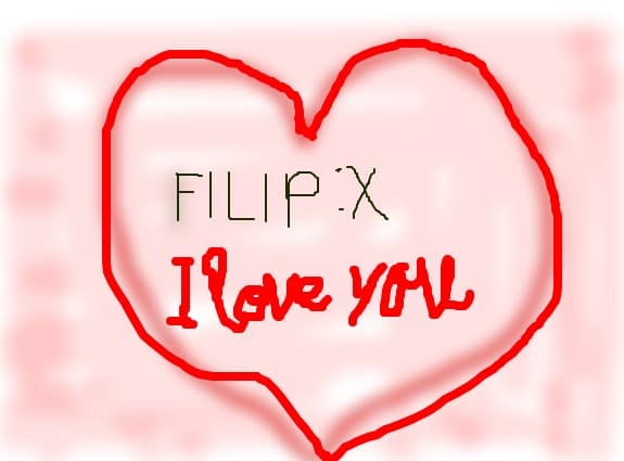 filip,iuby meu