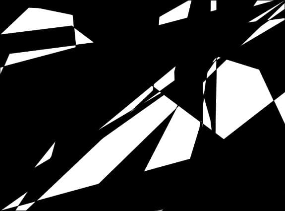 iluzie optica
