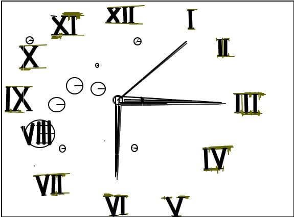 18:15\'\'12