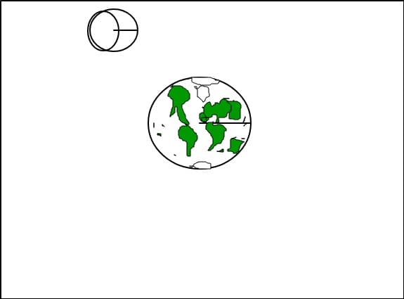 Terra