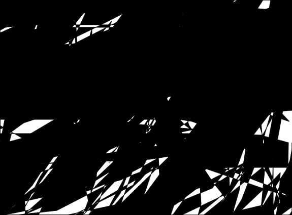iluzie optica