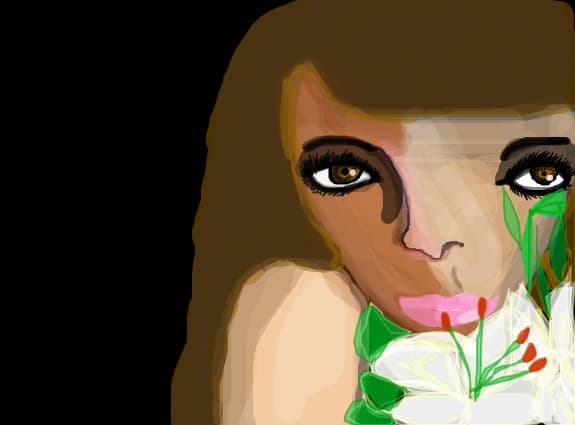 \'You\'re Special To me!\'