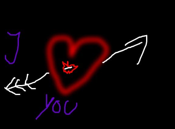 hannah_98