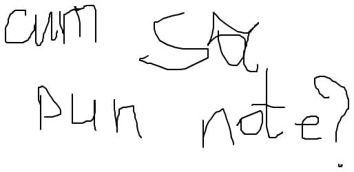 ssss