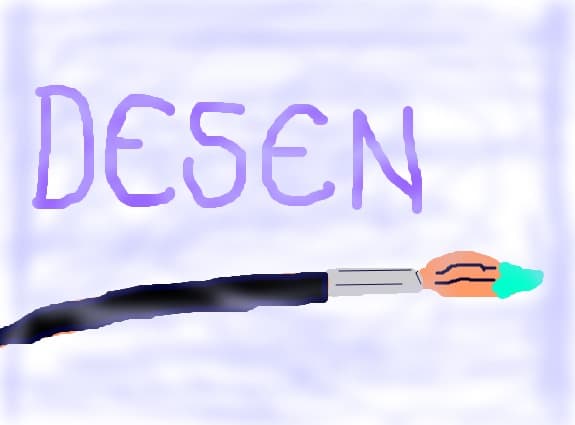 desen