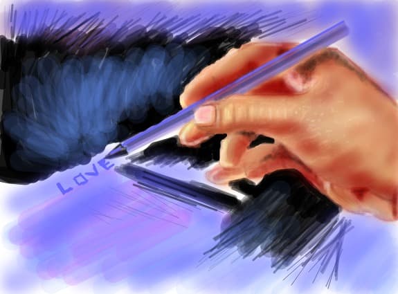 Hand_of_the_Artist_......