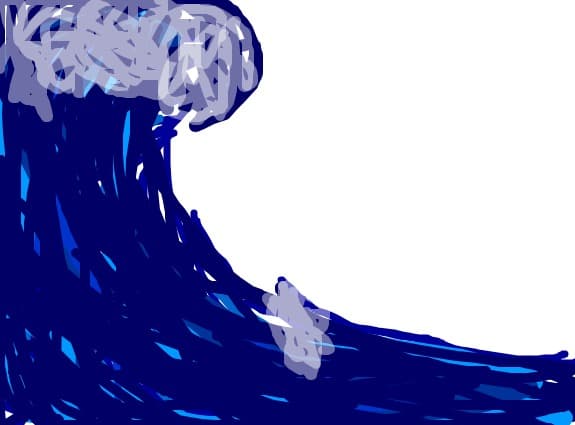 Val