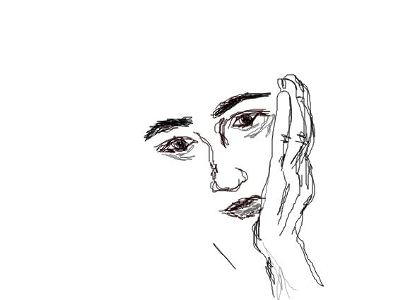 Thinker