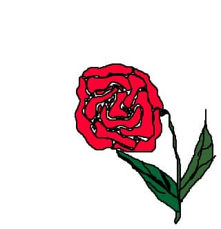 floare