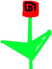 toniboni