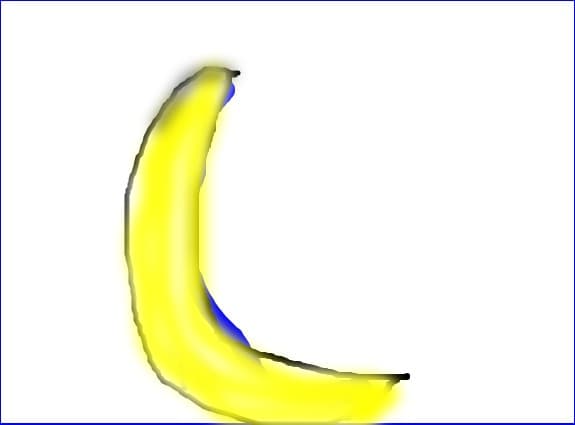 Luna si stele
