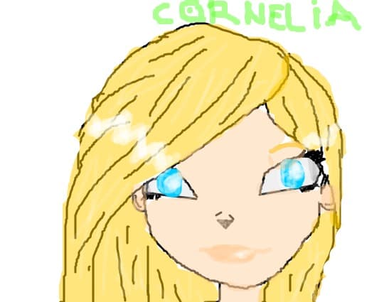 Cornelia
