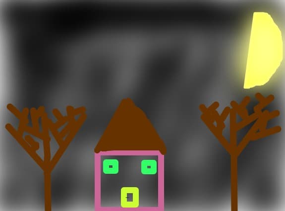 casa