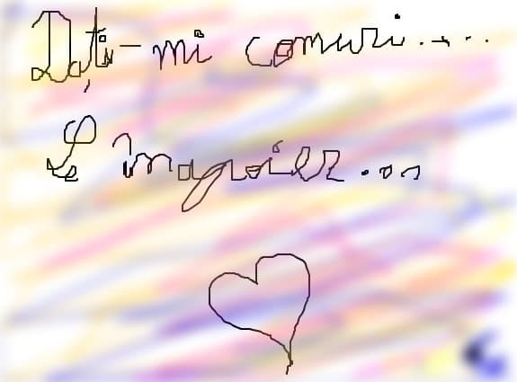 COMMURI PLZ