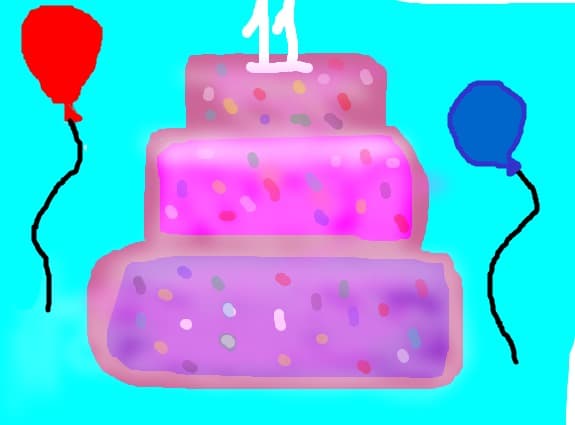 tort