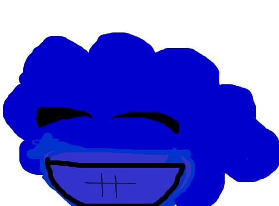 norul vesel