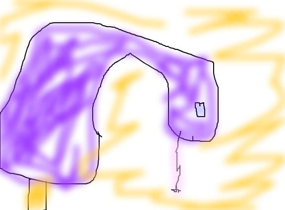 dino