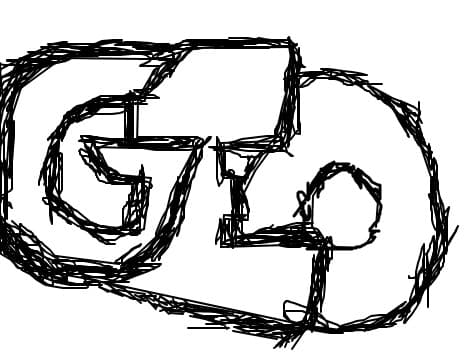 my name
