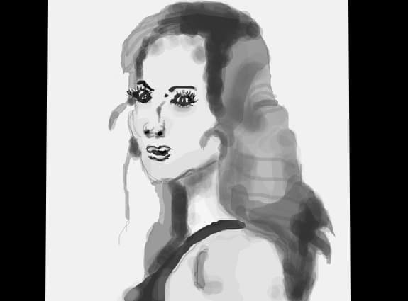 :::Girl:::