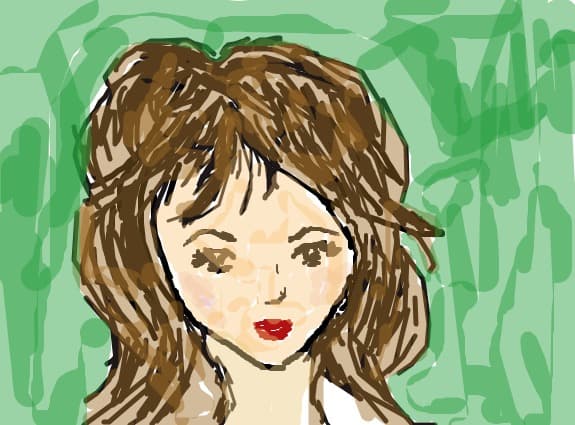 Desen 232 modificat:Deea
