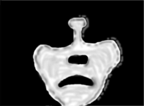 Man