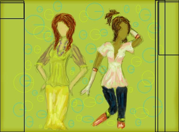 fashion..for selinadie and dragutzzykapunk
