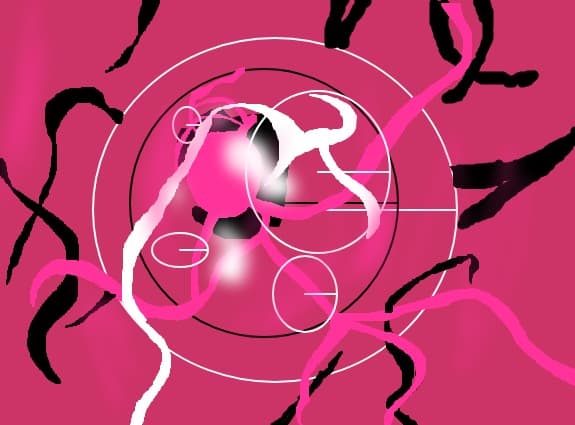 Abstract (luat de la alexandra_gg...sper ca nu te-ai suparat)