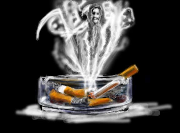 Quit smoking-pt.toti fumatorii