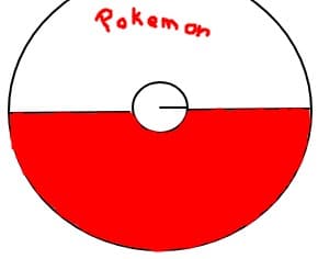Pokeball