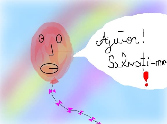 Balon
