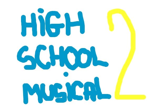 hsm2