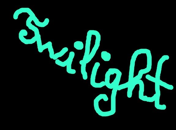 Twilight
