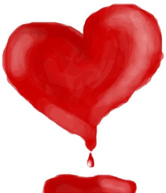 loveless