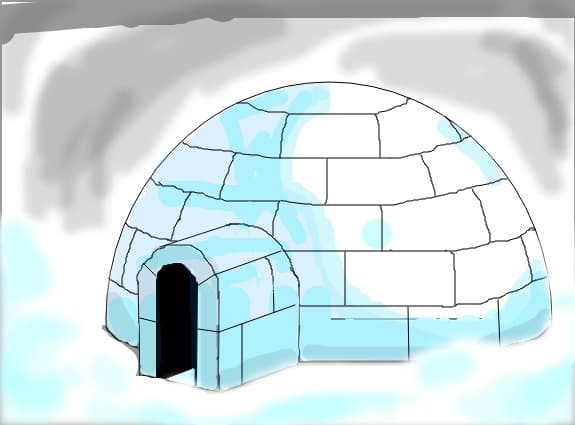 iglu