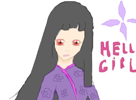 enma ai